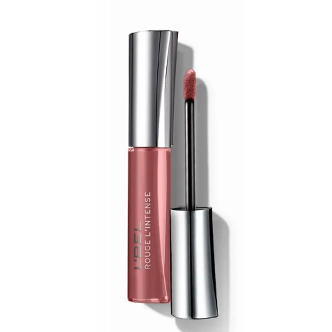 ROUGE L'INTENSE LABIAL LÍQUIDO