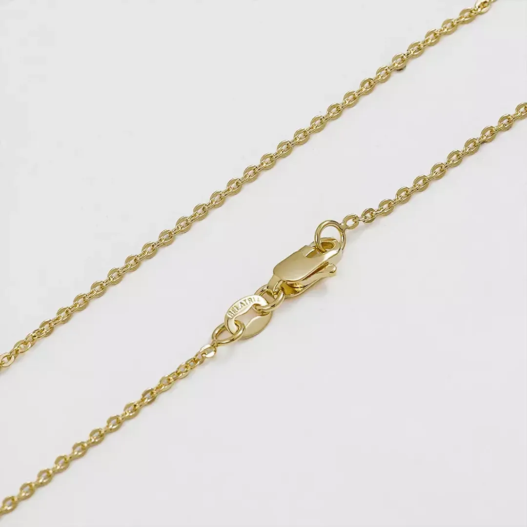 C tejido Aros 45Cm largo