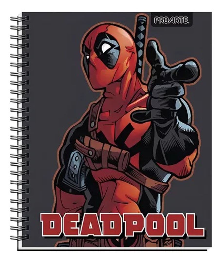 AGENDA ARGOLLADA 1 MAT