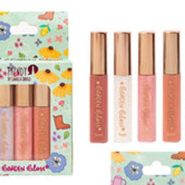 Garden Gloss Trendy C/U  - imagen 1