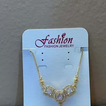 Imagen del producto COLLAR 