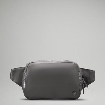 Imagen del producto Everywhere Belt Bag 2L