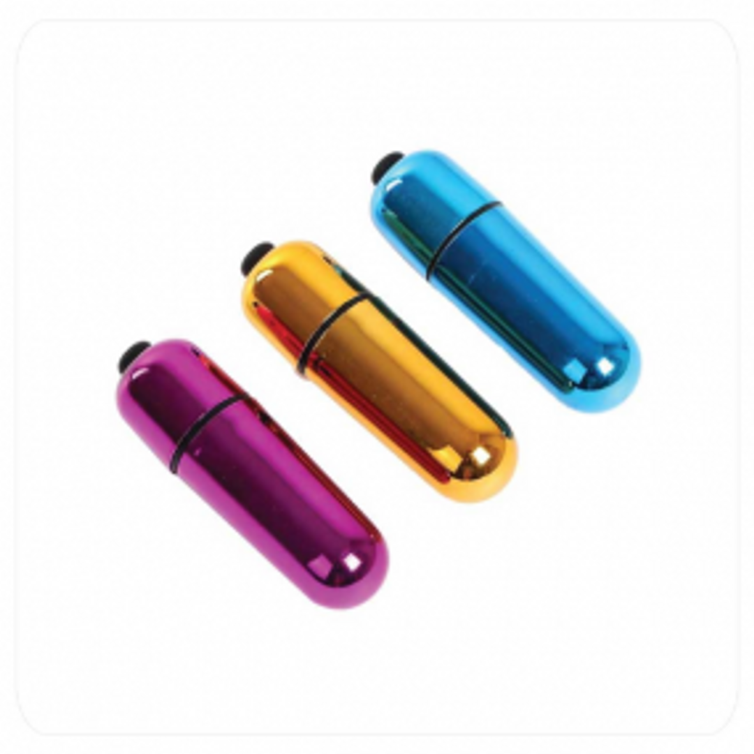 BALA VIBRADORA CON PILAS FCT-826