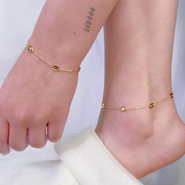 Imagen del producto TOBILLERA