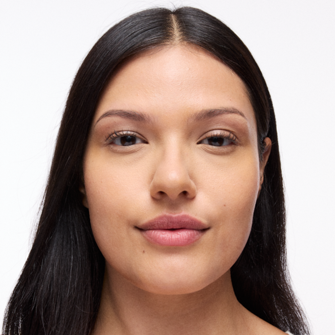 STUDIO FIX CONCEALER KAIZEN