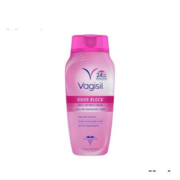 Imagen del producto JABÓN ÍNTIMO 