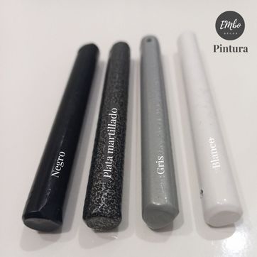 Colores tejido y pintura - imagen 7