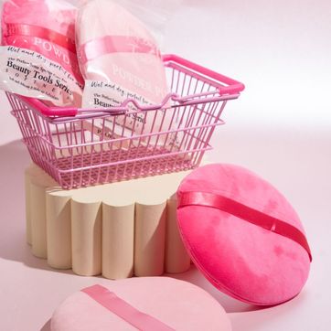 Imagen del producto BORLA GRANDE