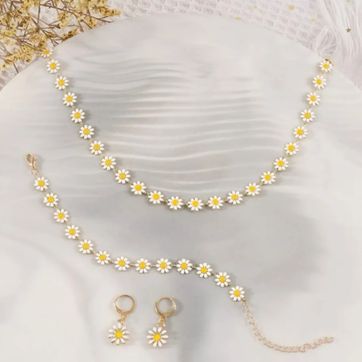 Imagen del producto COMBO MARGARITA 