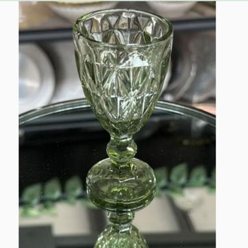 Imagen del producto TEQUILERO VERDE