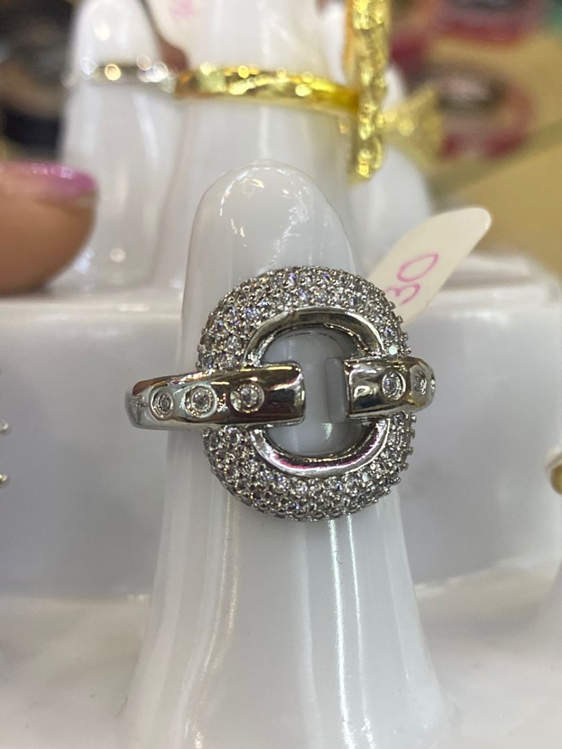 Anillo