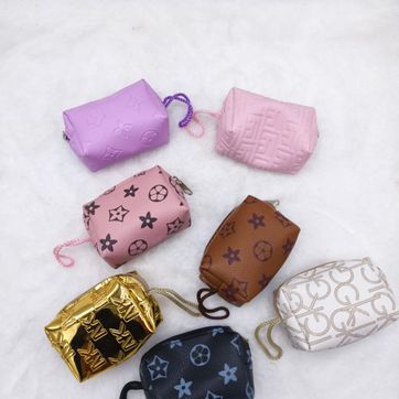 Imagen del producto MONEDERO 