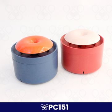 PC151 - imagen 1