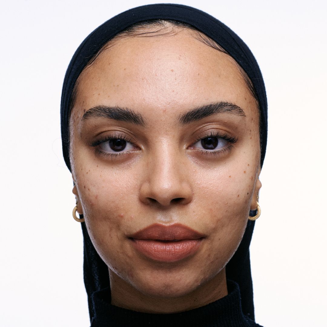 STUDIO FIX CONCEALER KAIZEN