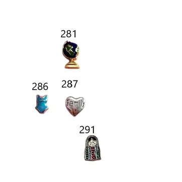 DIJES # PARTE 3 - imagen 1