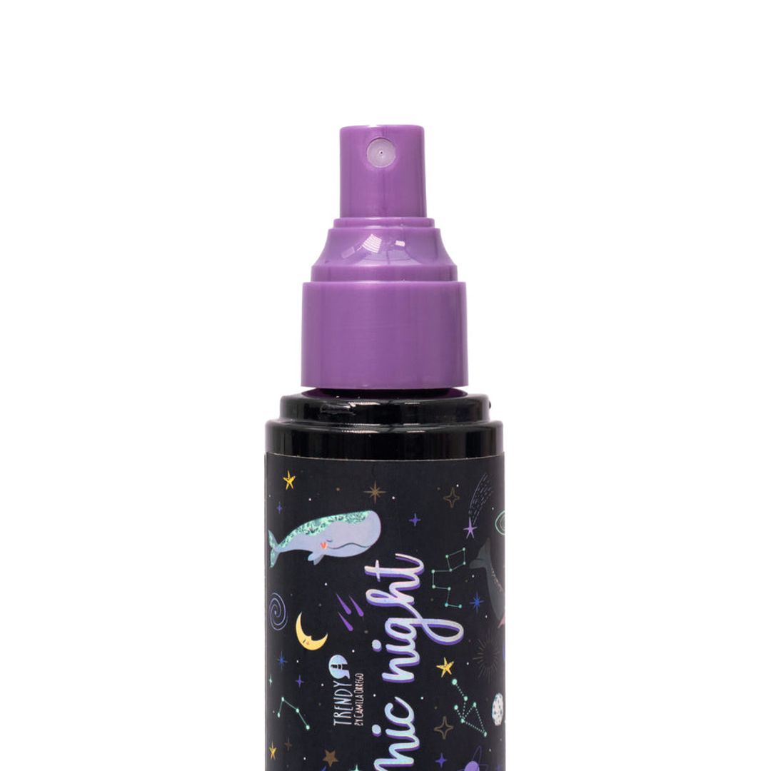 FIJADOR TRENDY COSMIC NIGHT