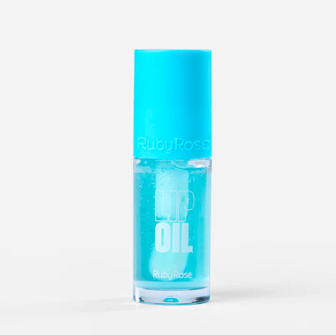 LIP OIL RUBY ROSE