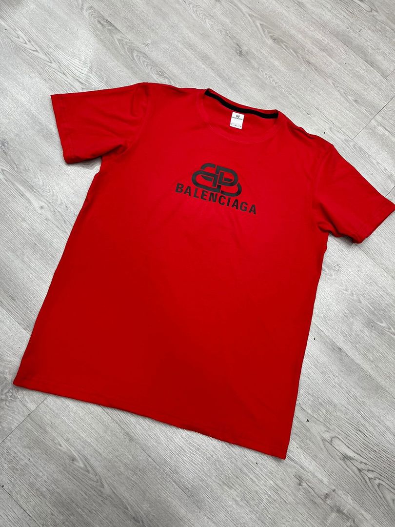 CAMISETAS DE HOMBRE O NIÑO