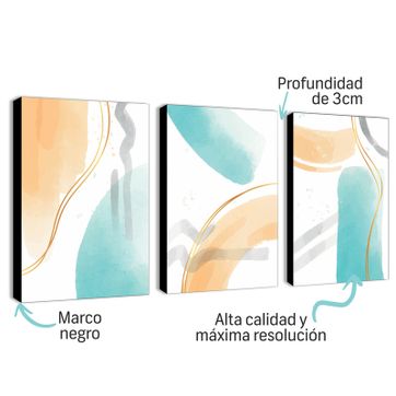 Imagen del producto MINIMALISTA 014