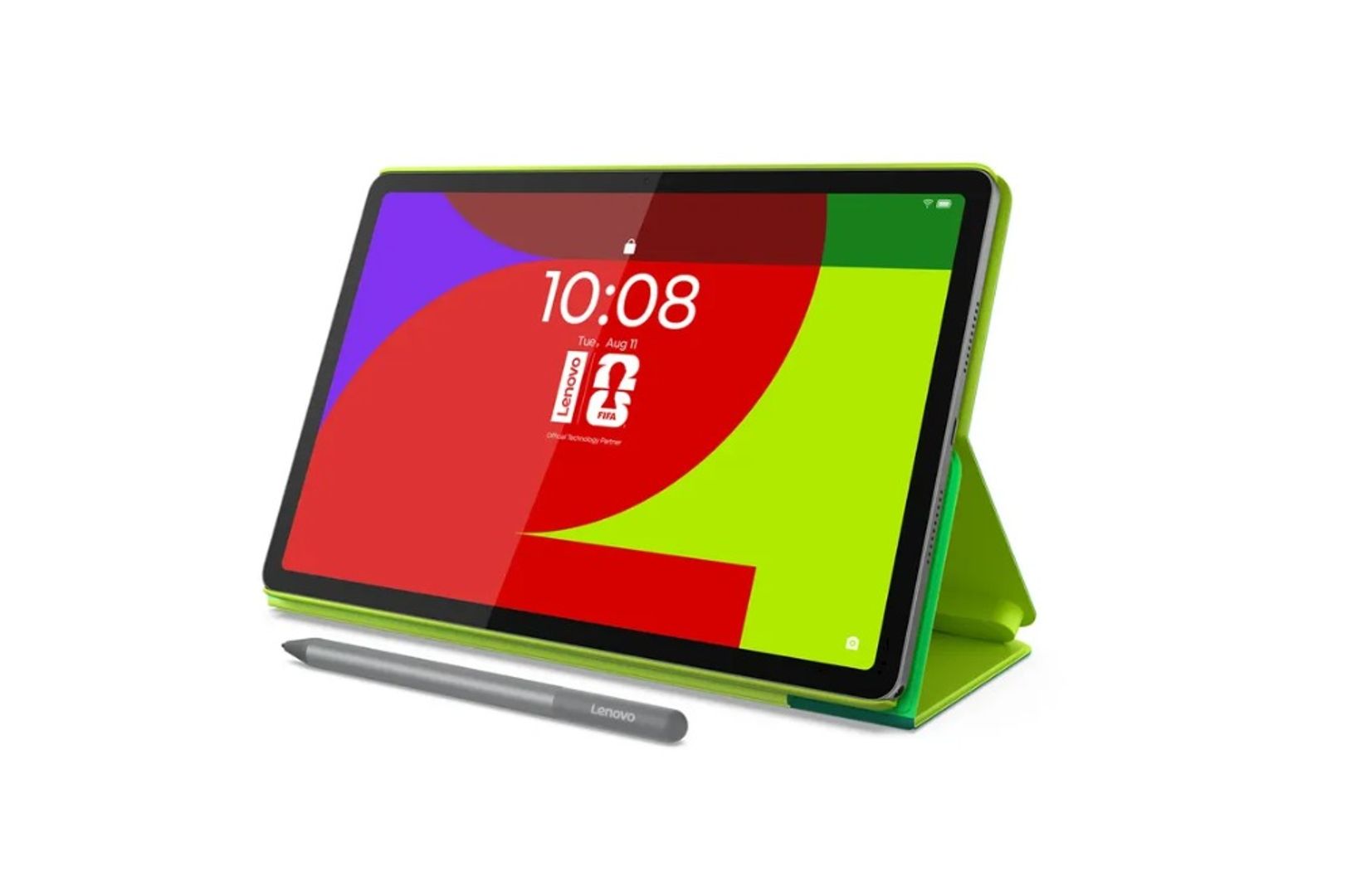 LENOVO IDEA TAB - 128-8GB  WIFY 