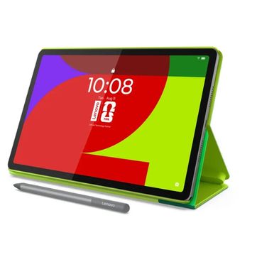 Imagen del producto LENOVO IDEA TAB - 128-8GB  WIFY 