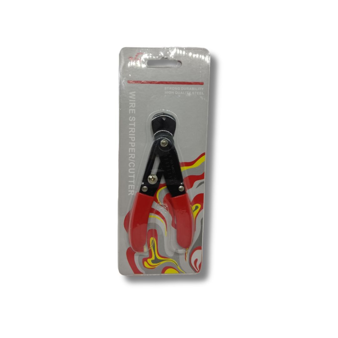 PELA CABLE MANGO BLISTER