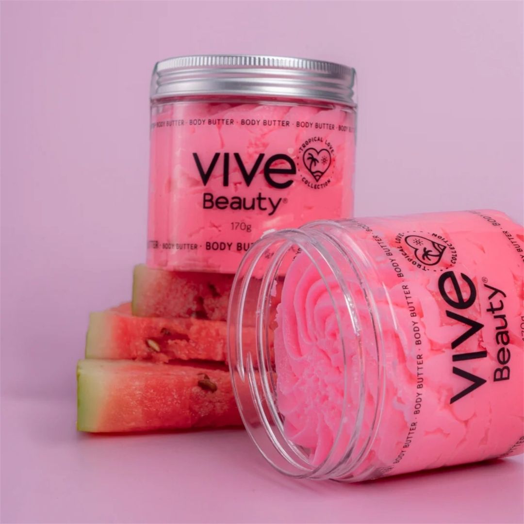 HELADO CORPORAL SANDIA MUSS VIVE BEAUTY 