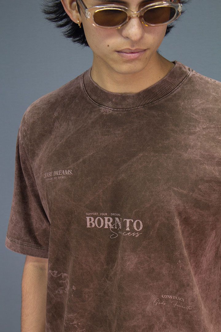 C. OVER APT S.F. EST