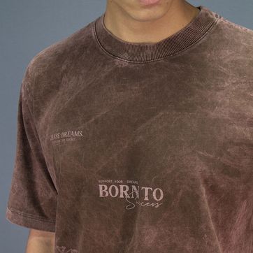 C. OVER APT S.F. EST - imagen 4