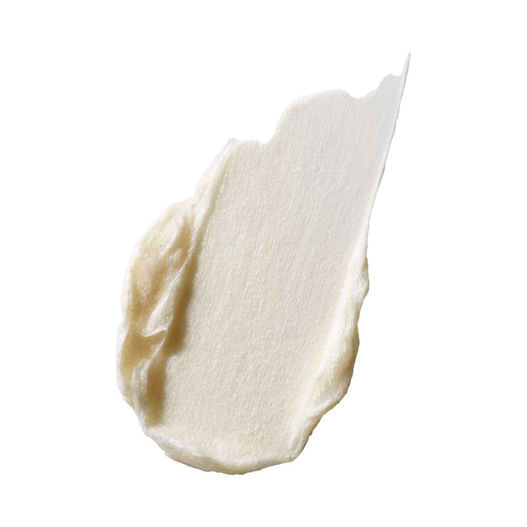 Limpiador Hyper Real ™ Cream-to-Foam 