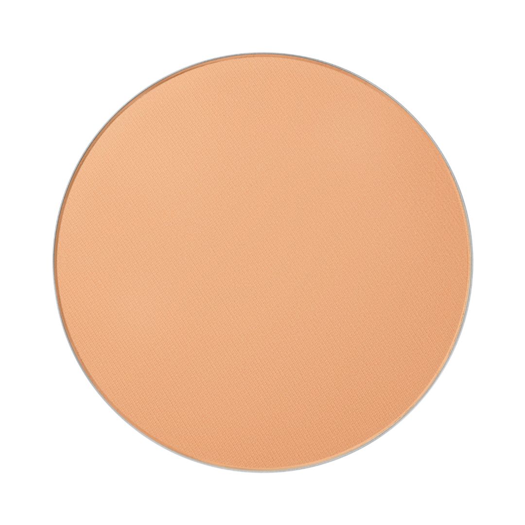STUDIO FIX POWDER REFILL NW20