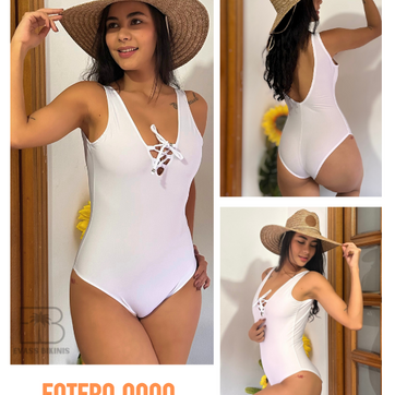 Anna blanco - imagen 1