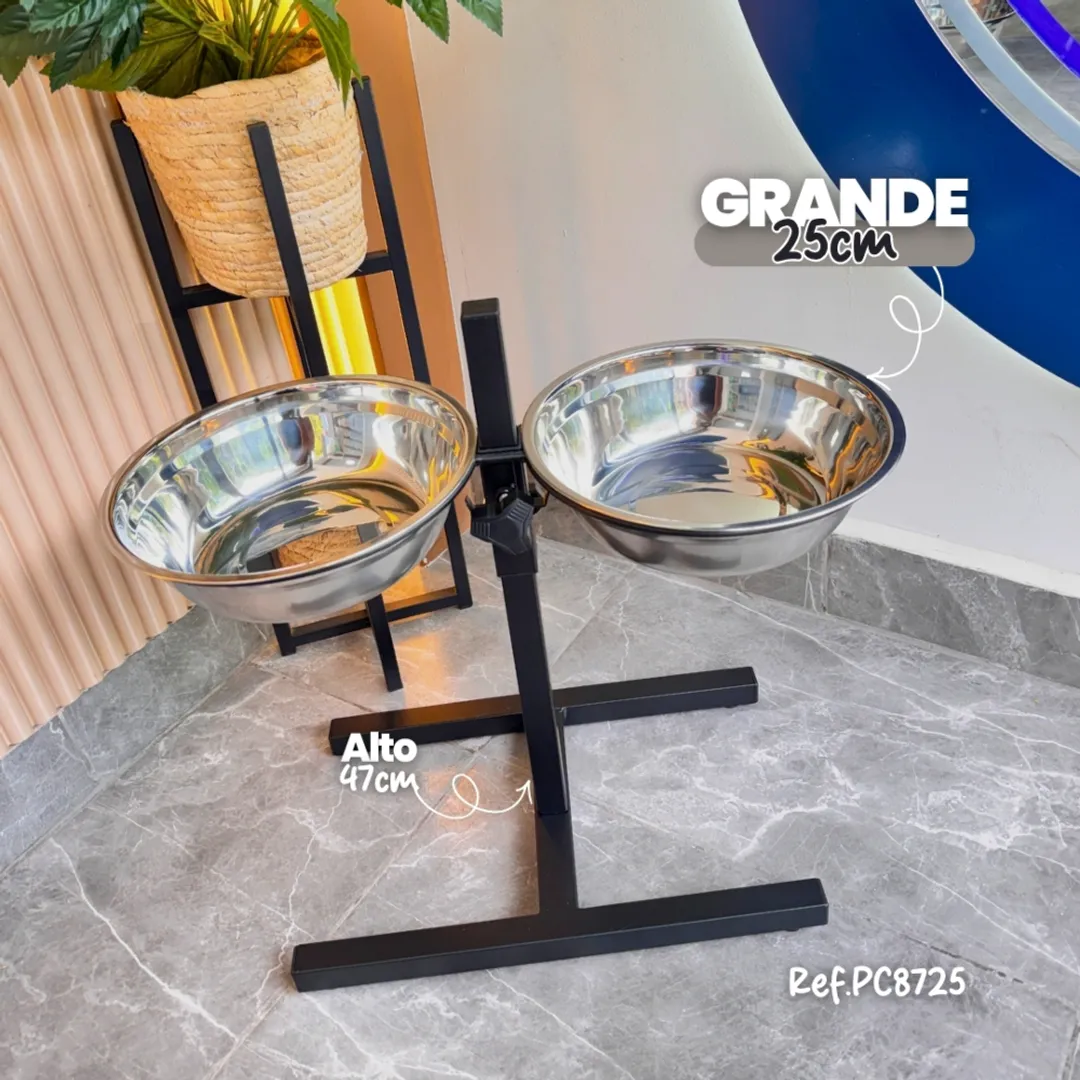 PC87-