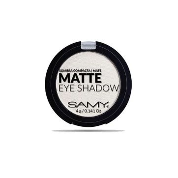 SOMBRA INDIVIDUAL SAMY - imagen 4