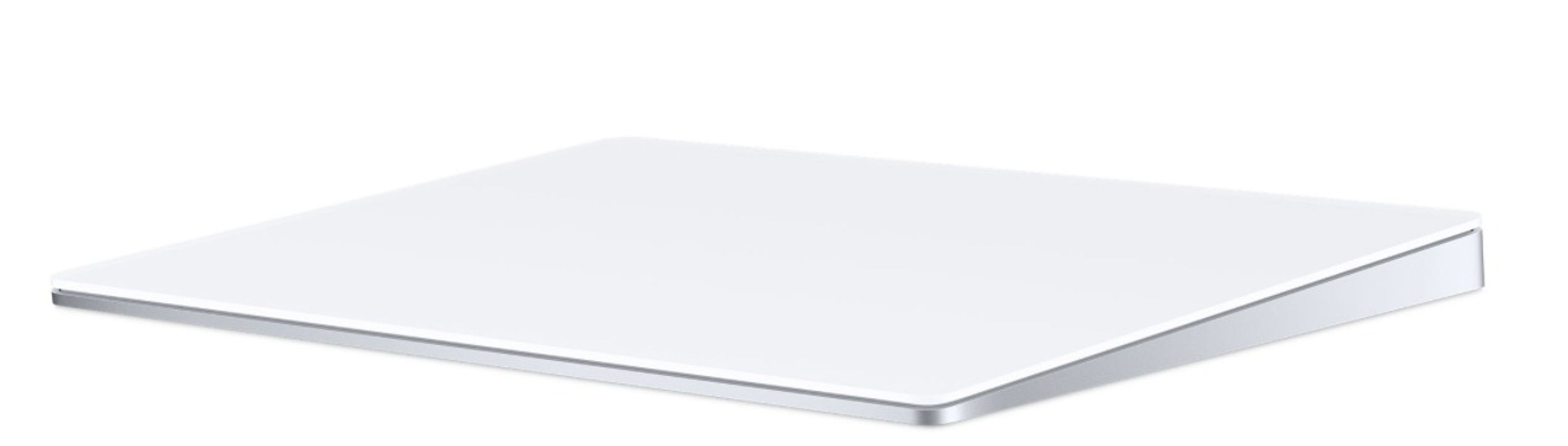 MAGIC TRACKPAD-SUPERFICIE MULTI-TOCH