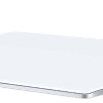 Imagen del producto MAGIC TRACKPAD-SUPERFICIE MULTI-TOCH