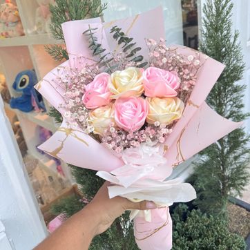 Imagen del producto Ref.9083