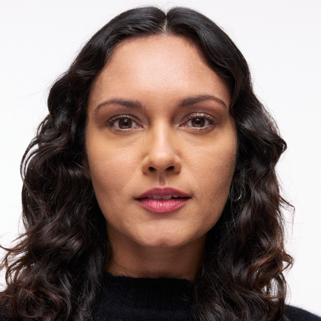 STUDIO FIX CONCEALER KAIZEN