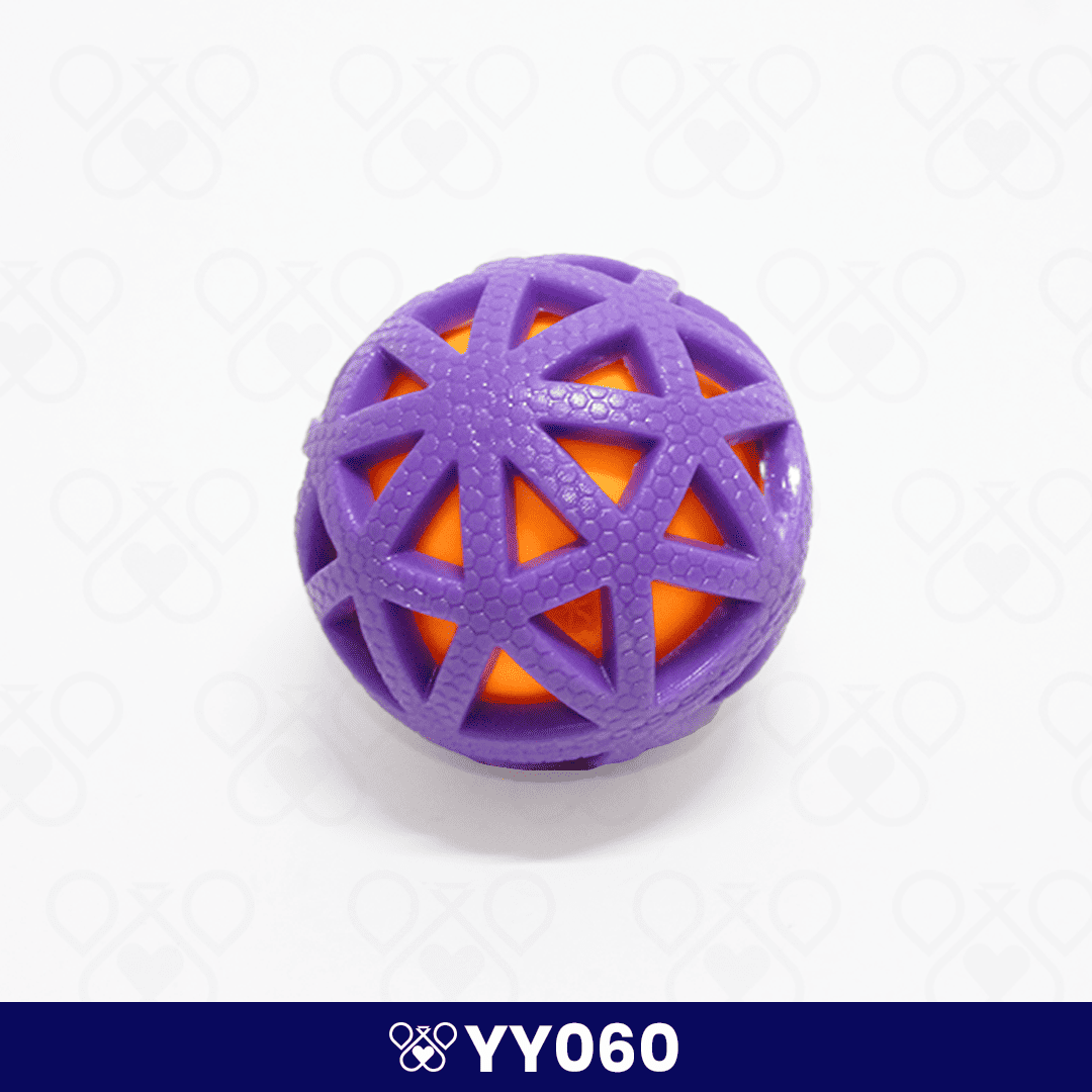 YY060