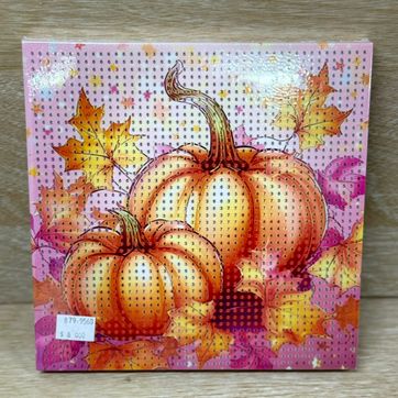 Imagen del producto 879 DIAMOND PAINTING 