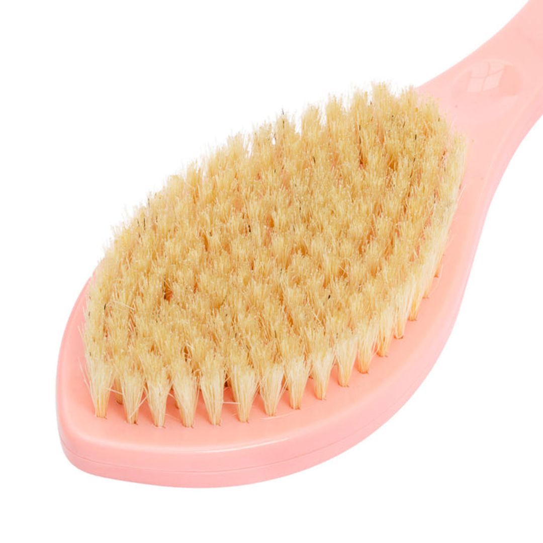 CEPILLO PULIDOR CLEAN LOOK TRENDY