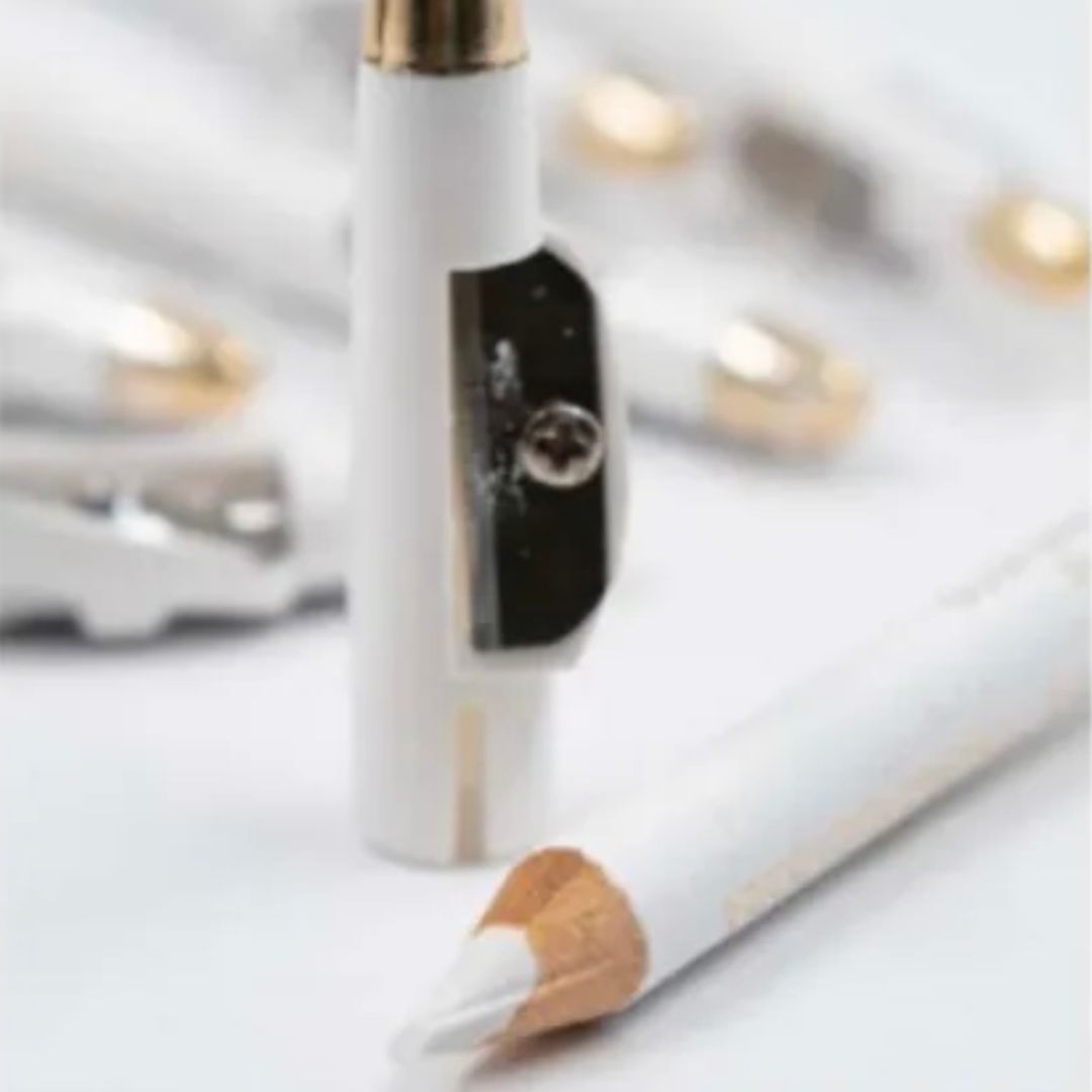 LAPIZ DELINEADOR DE OJOS DAY COLOR 