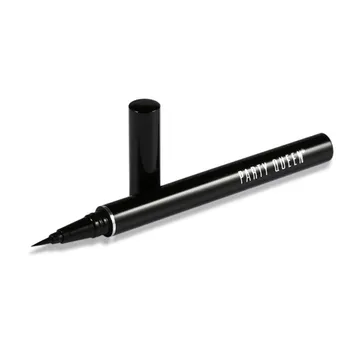 PLUMON PARTY QUEEN  - imagen 1