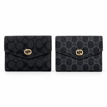 Imagen del producto Cartera Dama