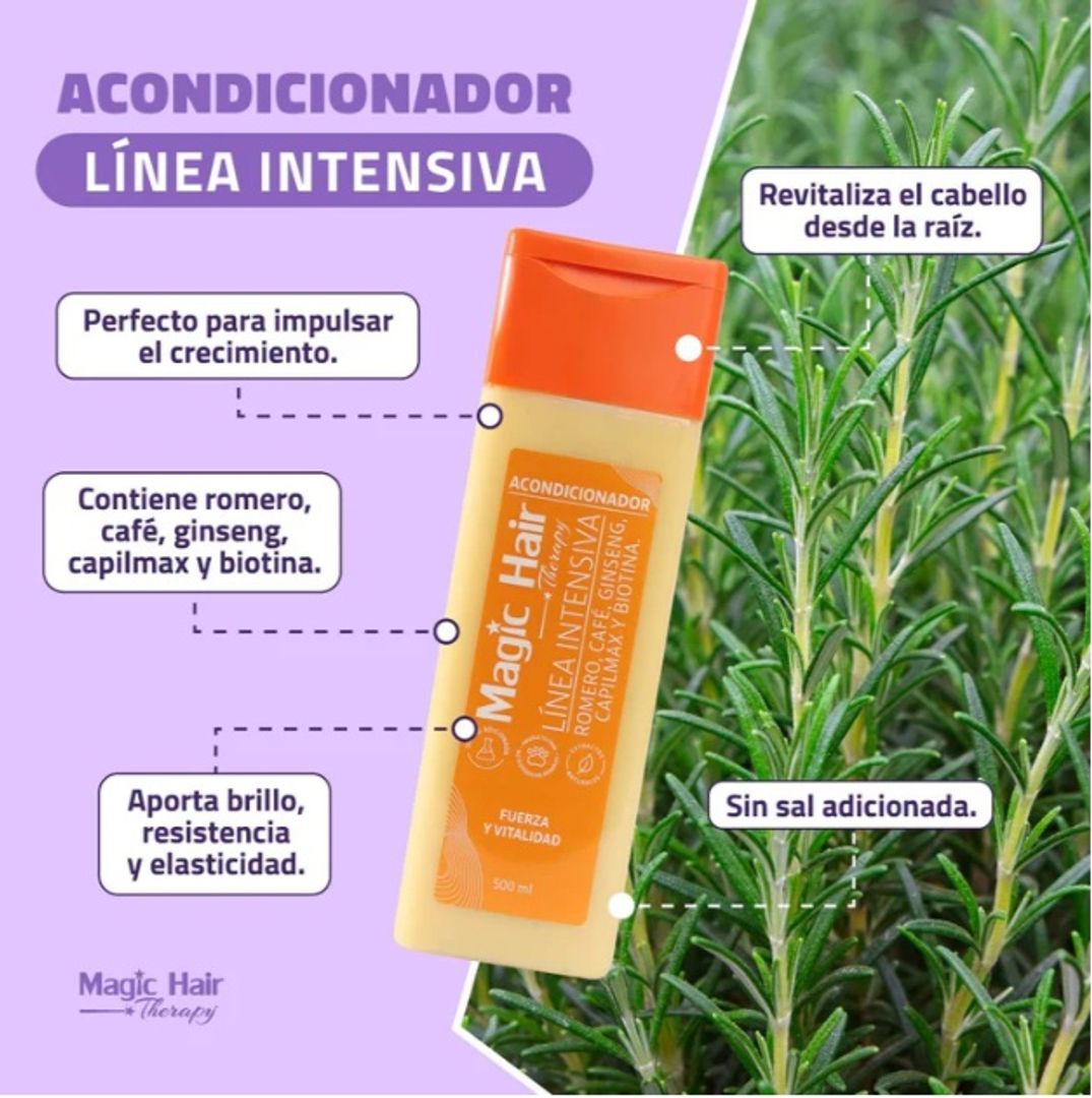 LINEA CRECIMIENTO NUEVA FORMULA