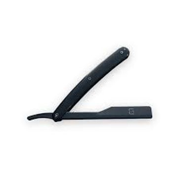 Imagen del producto Barbera Navaja De Afeitar 