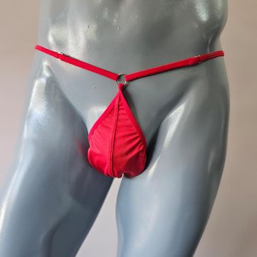 Panty Hombre - imagen 1