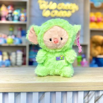 Imagen del producto CERDO MONO