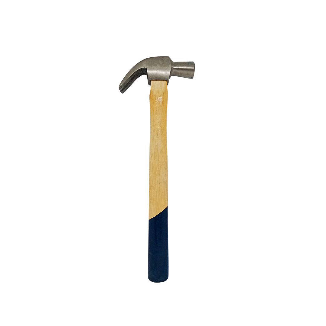 MARTILLO TIPO UNA FOCCI DE 21