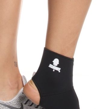 Imagen del producto TOBILLERA BASICA
